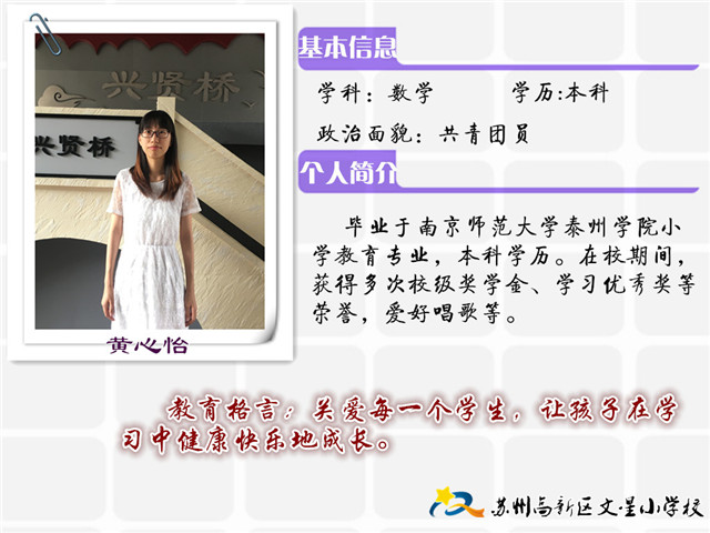 f9fa19c5c087483e8d5a5d28544a5ddb.jpg