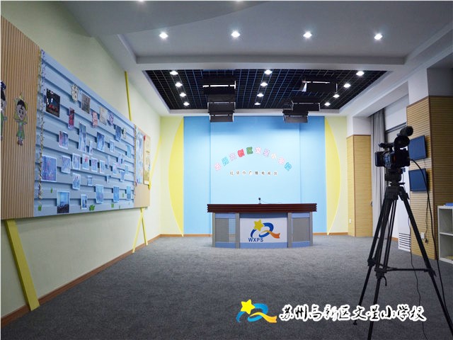 6c2623acf5d84f7fab7fda32251daece.JPG