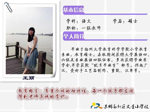 2b70fbfa3846412daa9ca605ba4f9042.jpg