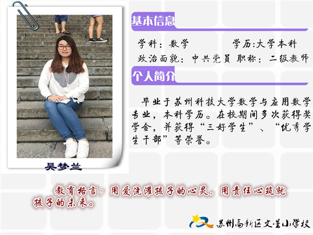 ad******9623b4cd995db5521cb58a127.jpg