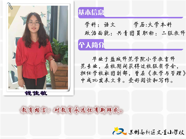 e01f2abc07214cd9aacf96b5635a21da.jpg