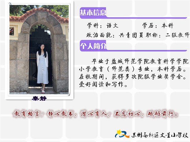 e3aa29c0f4334b7394413af2dc0a0ced.jpg