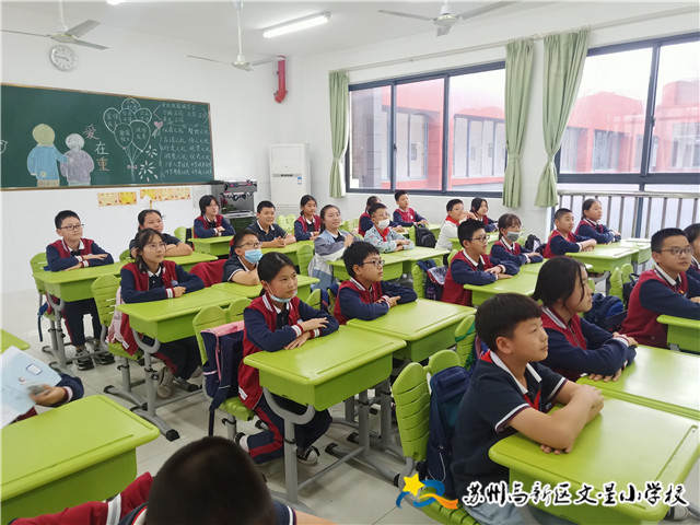 2109de6ab305449b9488d6feb18da0cd.jpg 2109de6ab305449b9488d6feb18da0cd.jpg