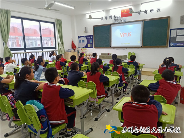 d140c6f4aabc42cd9ebe83cf2a25c3b0.jpg d140c6f4aabc42cd9ebe83cf2a25c3b0.jpg