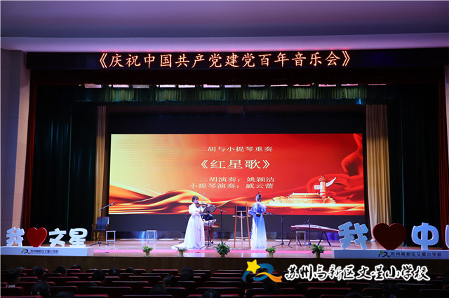 dd7ee67c50fe498fb9dfee8811e72fca.JPG