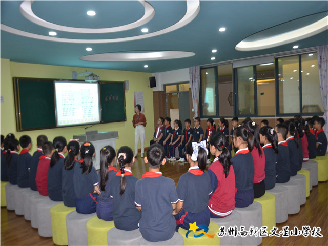 f57a1d0ee7ec4dd79d21afcb57b1b065.jpg f57a1d0ee7ec4dd79d21afcb57b1b065.jpg