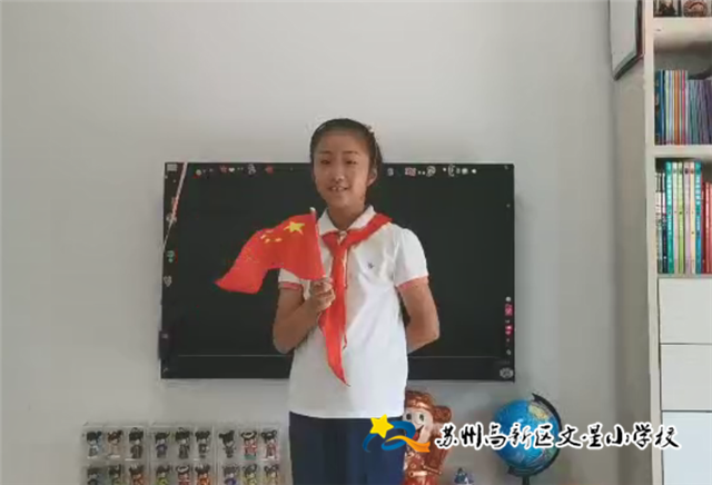 7e88624db243441490b3ef70c8056b56.png 7e88624db243441490b3ef70c8056b56.png