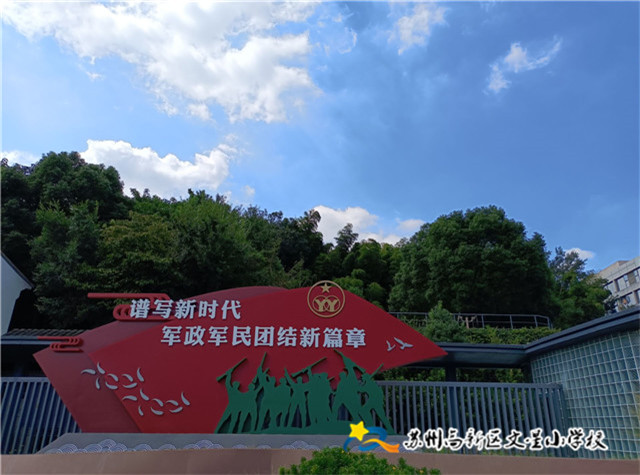 aa123d394bcd4127be209c787e902549.jpg aa123d394bcd4127be209c787e902549.jpg