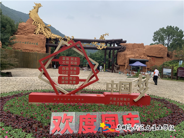 d2bf******1804210b192fc082bcd5c42.jpg d2bf******1804210b192fc082bcd5c42.jpg