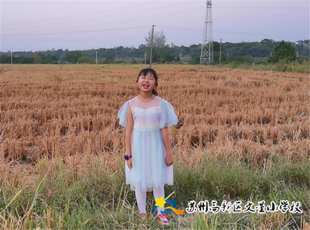 e3a012cf8d814951be92adc650f04898.png e3a012cf8d814951be92adc650f04898.png