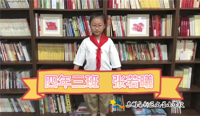 e95d1ac704dd4dc9a8f7939b26c8b525.png e95d1ac704dd4dc9a8f7939b26c8b525.png