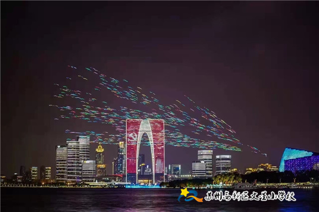 f60f44b4843a45a3a46d4d311a37ecb7.jpg f60f44b4843a45a3a46d4d311a37ecb7.jpg