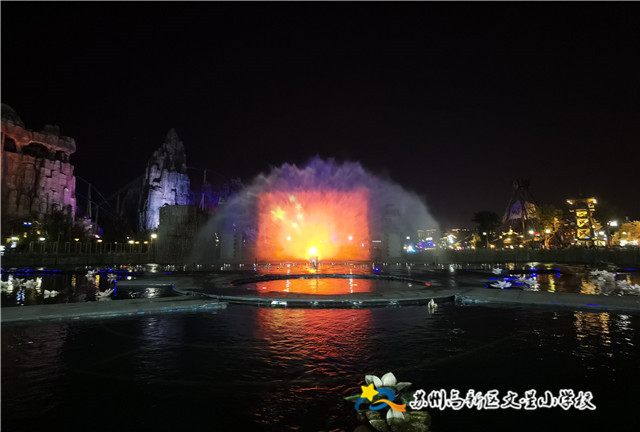 fc5d430ec5fb4420a575d4a464c4fd17.jpg fc5d430ec5fb4420a575d4a464c4fd17.jpg