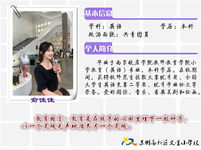 2aeb77c35acb4db8a1f05a301c914e49.jpg