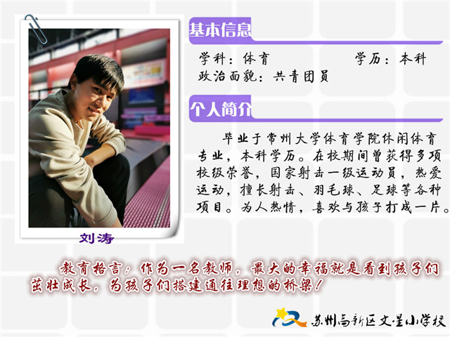 39cb0be493c94cef9992a5b8fc00c177.jpg