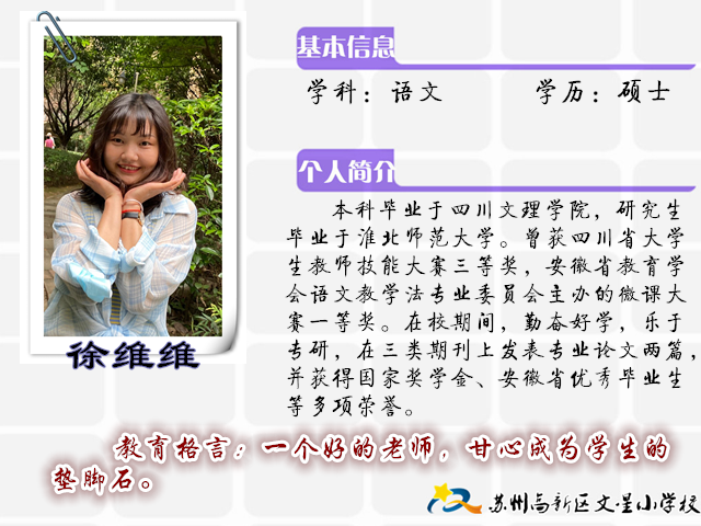 5baedb7cb09c416c991b4065e8f1a181.png