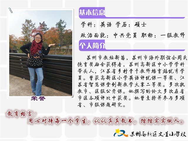 bcbbf5c309a148a2830d4093b11f9162.jpg