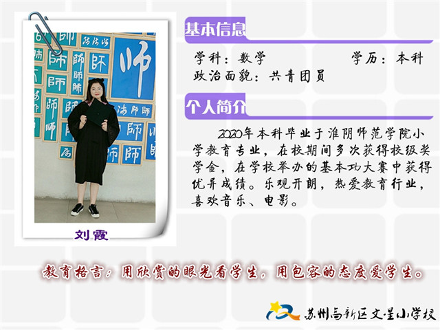 c84d8fff6e8b47148f5d4b8363d74cdc.jpg