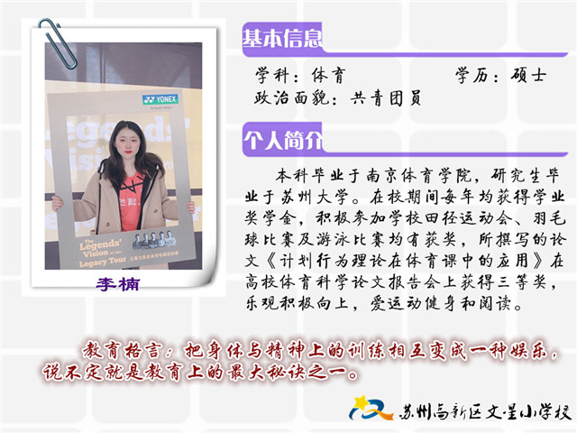 d69b894d57104ec5b3bda60e814c297c.jpg