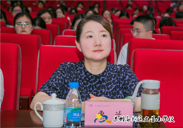 303dd34b01884dfb9b27cbab048275cc.jpg