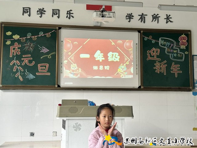 0f4145f465cf427286d1544e320ddd46.jpg