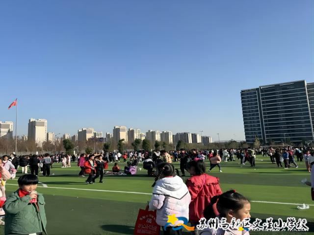 6f897378d4664d479a4796f02bf9a7fe.jpg