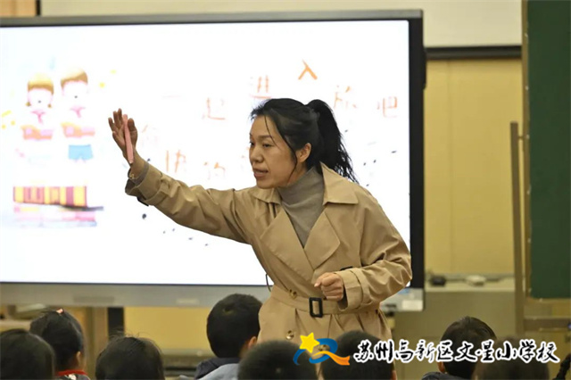 ccecf0b1b75146bfa64c0ed647a86b57.jpg ccecf0b1b75146bfa64c0ed647a86b57.jpg