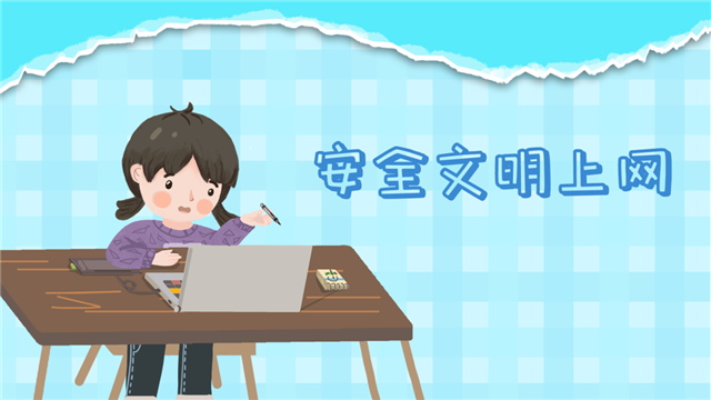5931842a3bc44aaaae5417bd251d25cf.png 5931842a3bc44aaaae5417bd251d25cf.png