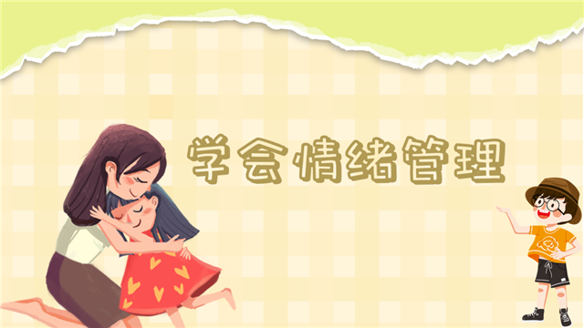 725758aed4e749ee870a1d97dc2f5cd3.png 725758aed4e749ee870a1d97dc2f5cd3.png