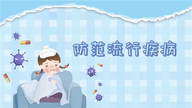 c7434d6b6ff6450e9ab9f6feee6d5a6f.png c7434d6b6ff6450e9ab9f6feee6d5a6f.png