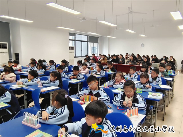 3b5938fc112b4e289036670f******803.jpg 3b5938fc112b4e289036670f******803.jpg