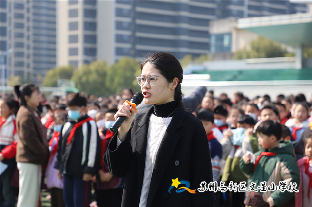 7ed195b562574ed1ab1c4df73b1ae90a.JPG