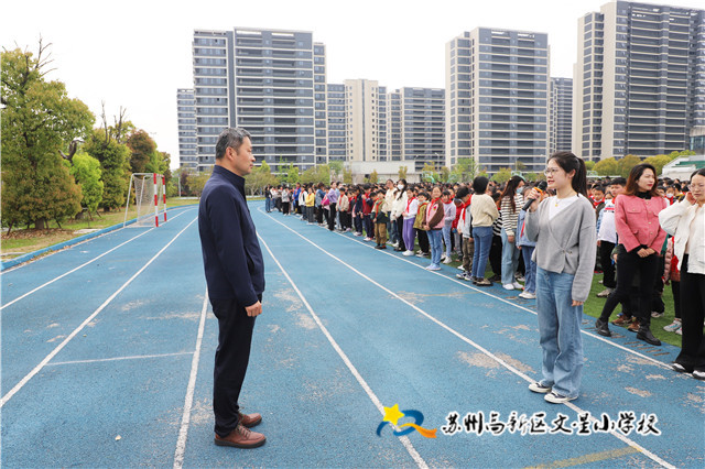 a53065cf9f914a7581c235de6ccd465e.JPG