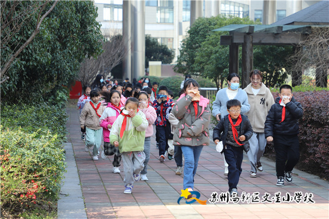 b225cef0c22643709d00e0f0dd4a199b.JPG