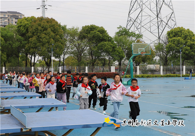 b553d8a47abc4d******653ec8ec53554.JPG