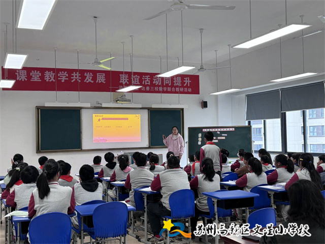 fb24dcb5e0f349aaa6bbaadad27ba544.jpg fb24dcb5e0f349aaa6bbaadad27ba544.jpg
