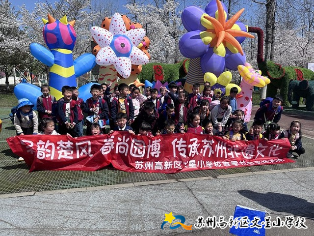 13ee55be13a842c6a84d4aa70125d78a.jpg