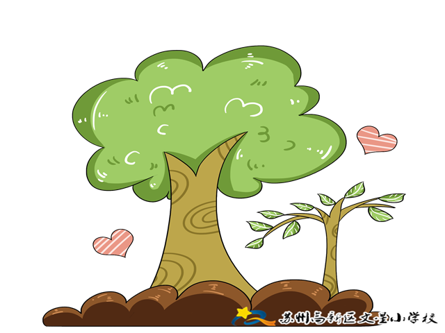 2bd3e92e9a7a4572ae504dc26fea297c.png