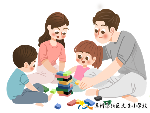d142bf9bbcab46a6a92c509855a0416d.png