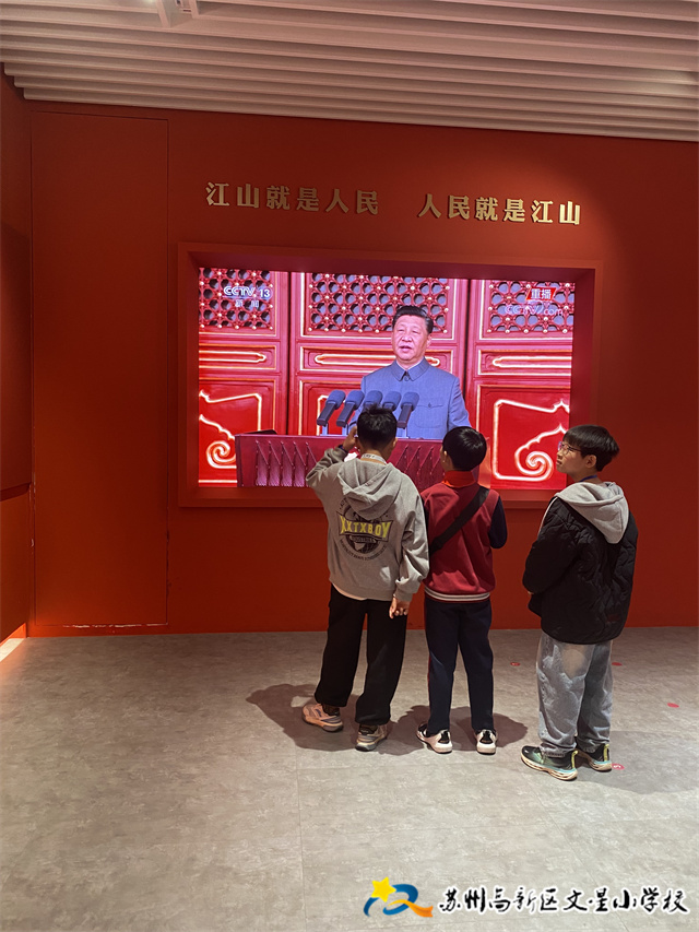 07541e595f9a452186aabe8f******772.jpg 07541e595f9a452186aabe8f******772.jpg