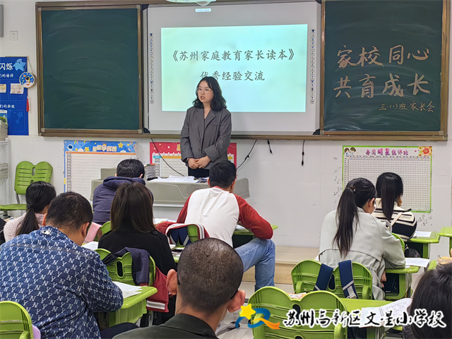 0ad417073be7407193f51af03dc4ecc4.jpg 0ad417073be7407193f51af03dc4ecc4.jpg