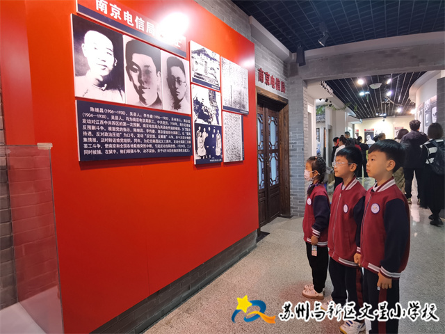 0f79cfc67ceb4b5b83a86c26836b6725.jpg 0f79cfc67ceb4b5b83a86c26836b6725.jpg