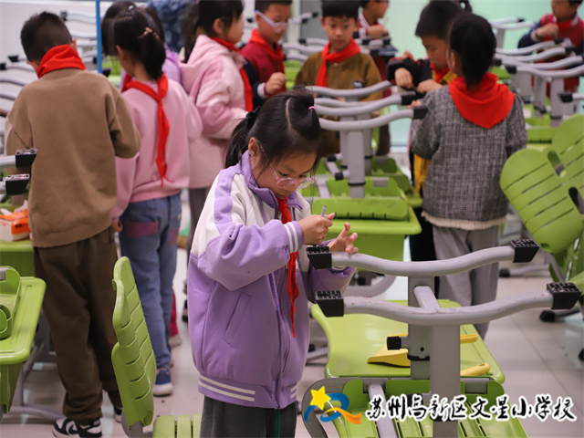 3ea819f73fa94da8a5a0562d3ed935be.jpg 3ea819f73fa94da8a5a0562d3ed935be.jpg