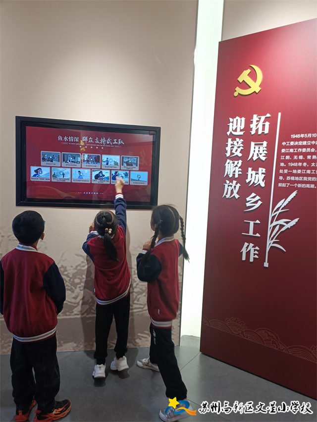 448be6f18e7e4f22a249ad5b50cdc156.jpg 448be6f18e7e4f22a249ad5b50cdc156.jpg