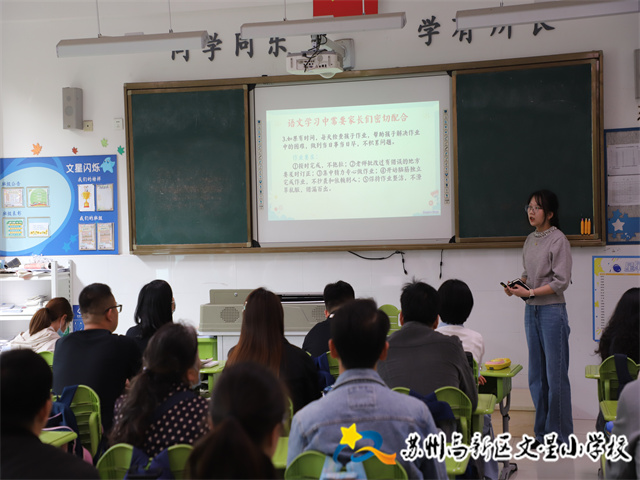57da49a0054b45f789233a63a1be696b.jpg 57da49a0054b45f789233a63a1be696b.jpg