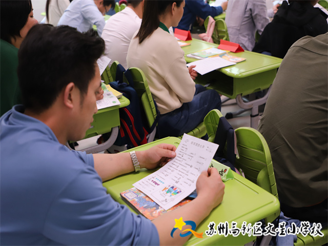 5aac4d0820a144c2b4aae703b5b6929b.jpg 5aac4d0820a144c2b4aae703b5b6929b.jpg