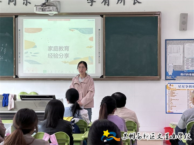 65e90e088e5f4dc88024c7f5c26fbbbe.jpg 65e90e088e5f4dc88024c7f5c26fbbbe.jpg