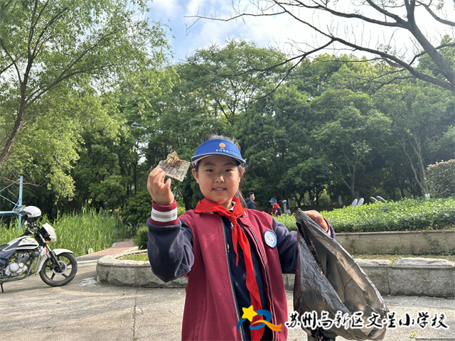 9d05b55196cd41ccb4ff911baaf734f8.jpg 9d05b55196cd41ccb4ff911baaf734f8.jpg