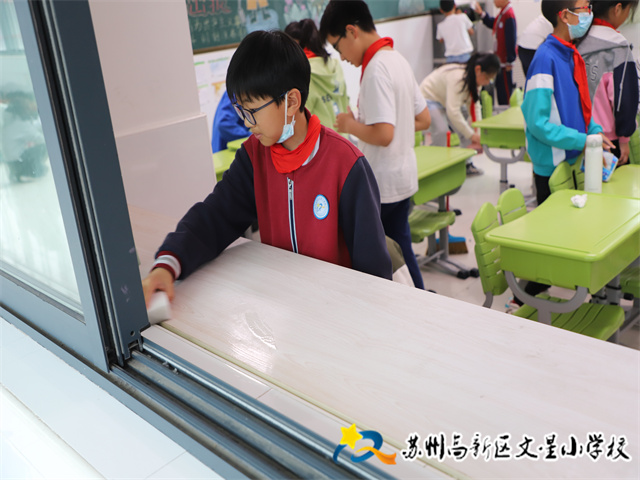 a25b89901a804ac8b95ec8aedce6b2e9.jpg a25b89901a804ac8b95ec8aedce6b2e9.jpg