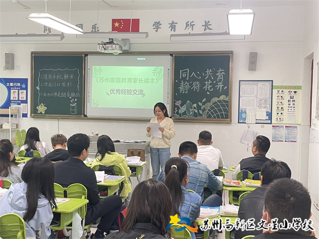 bdd9861ca93a4f18a1f684fd296a17bf.jpg bdd9861ca93a4f18a1f684fd296a17bf.jpg